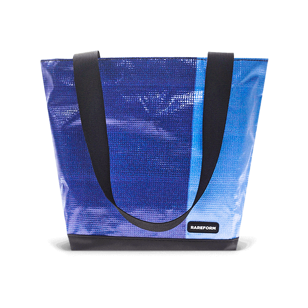 Mini Blake Tote