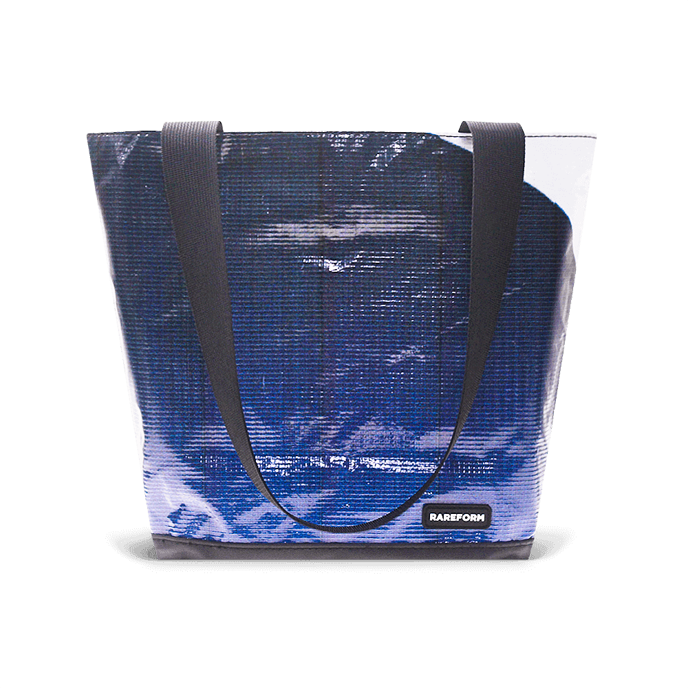 Mini Blake Tote