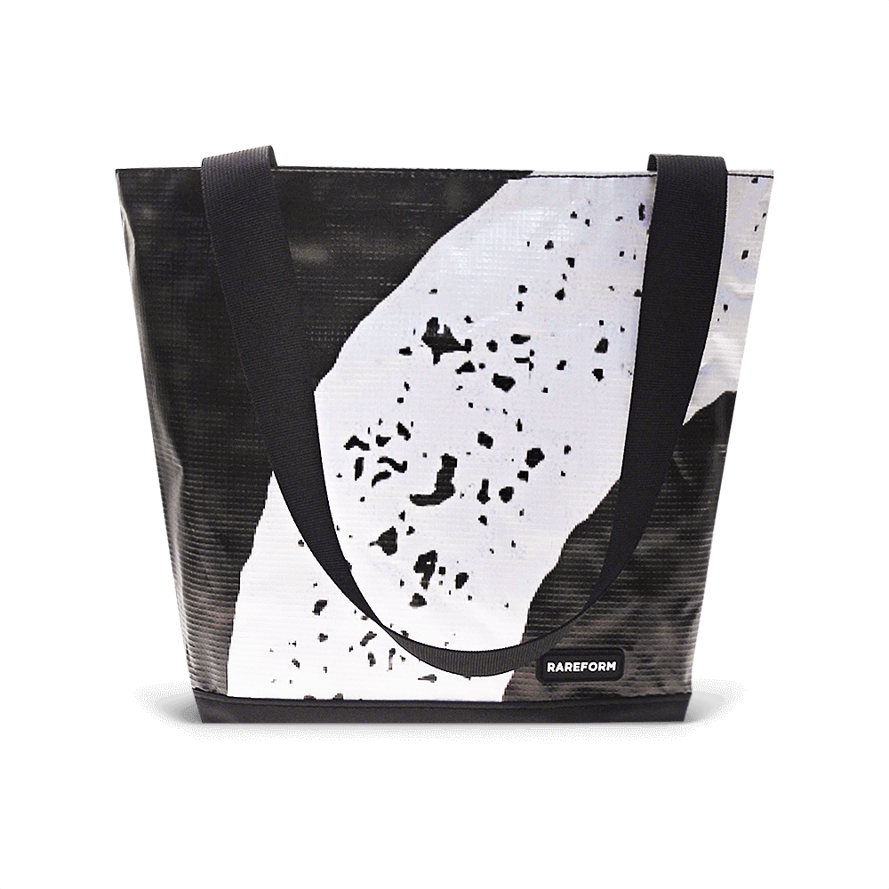 Mini Blake Tote