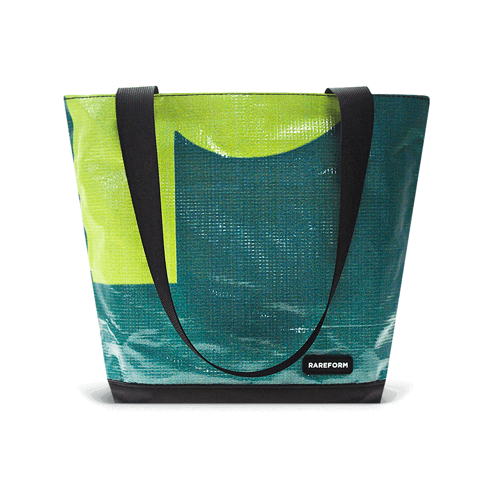 Mini Blake Tote