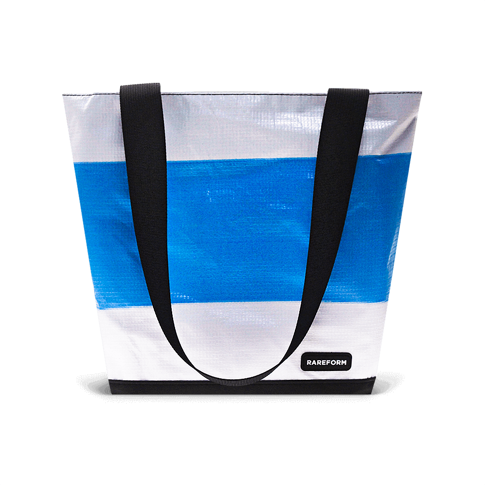Mini Blake Tote