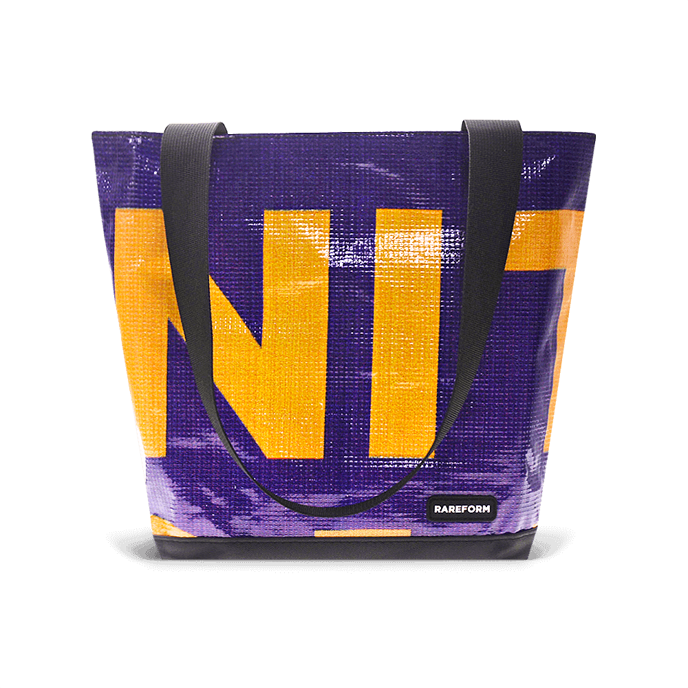 Mini Blake Tote