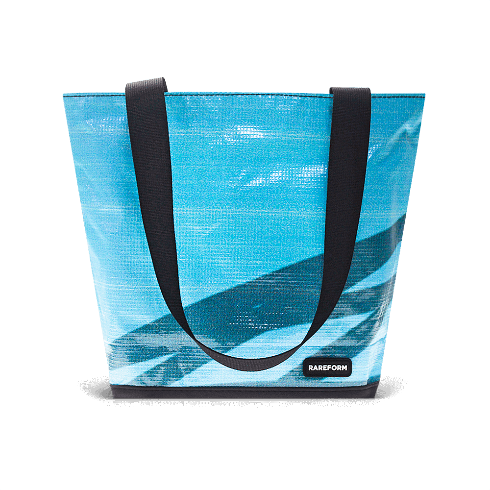 Mini Blake Tote