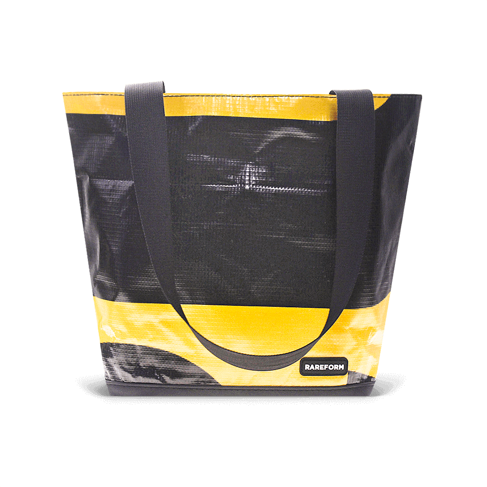 Mini Blake Tote