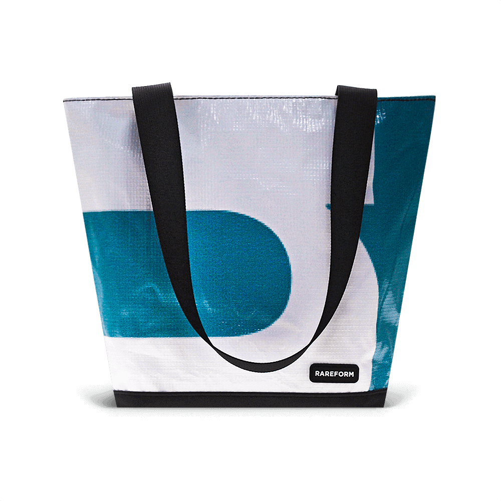 Mini Blake Tote