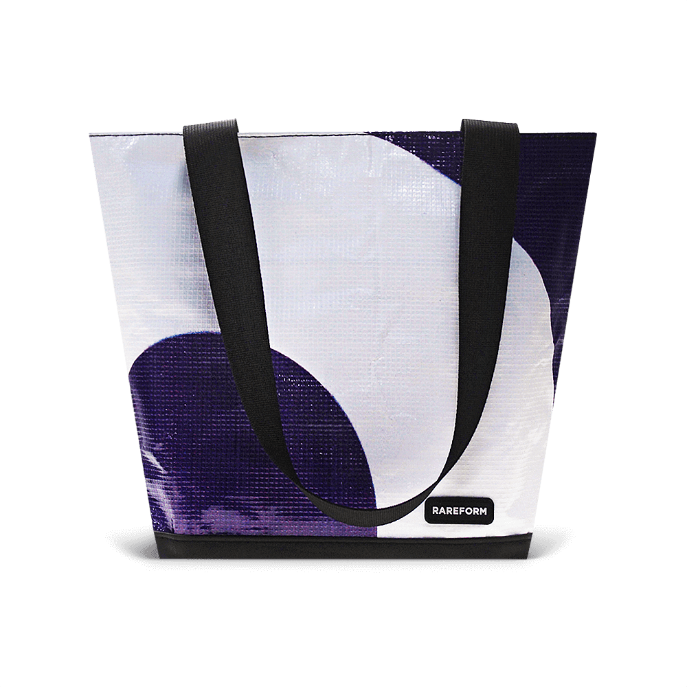 Mini Blake Tote