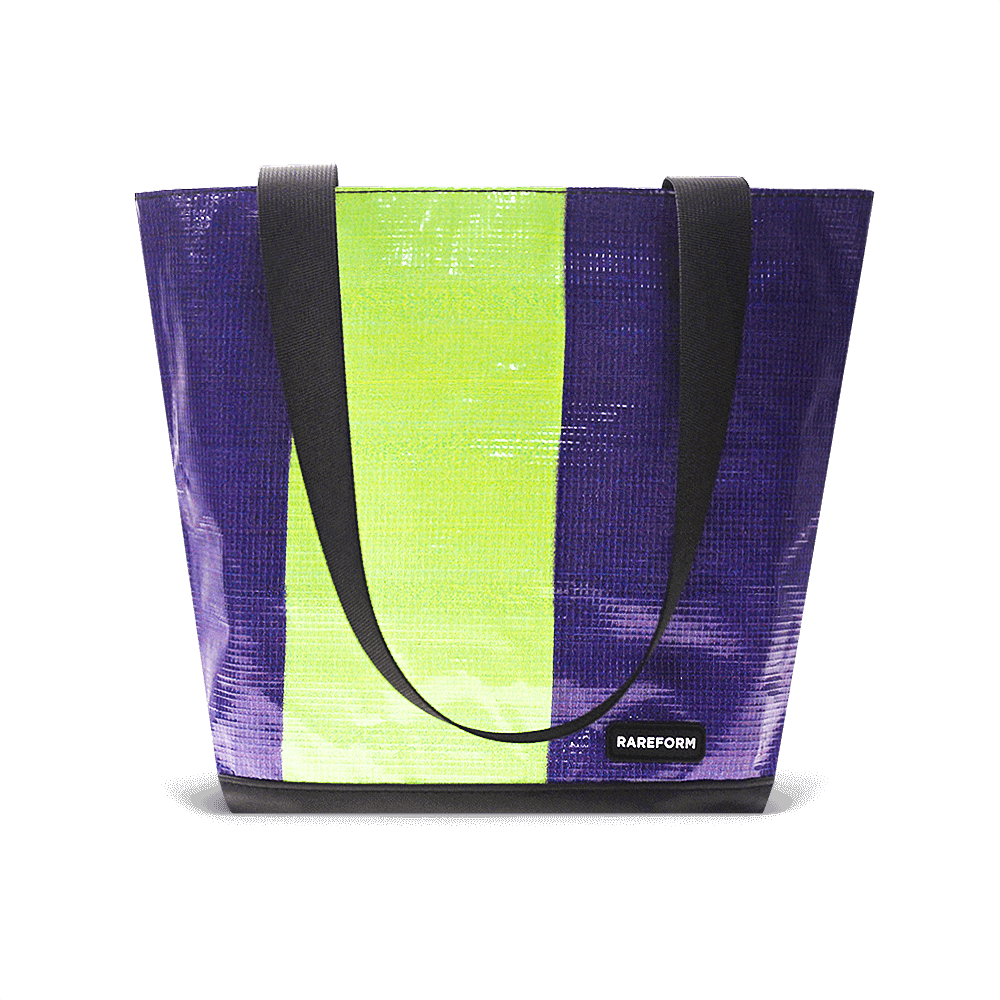 Mini Blake Tote