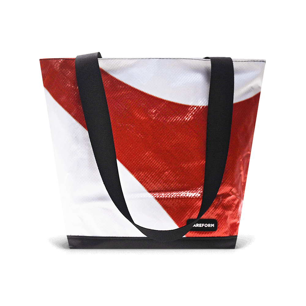 Mini Blake Tote
