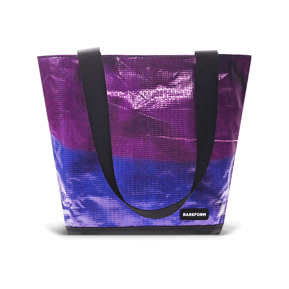 Mini Blake Tote