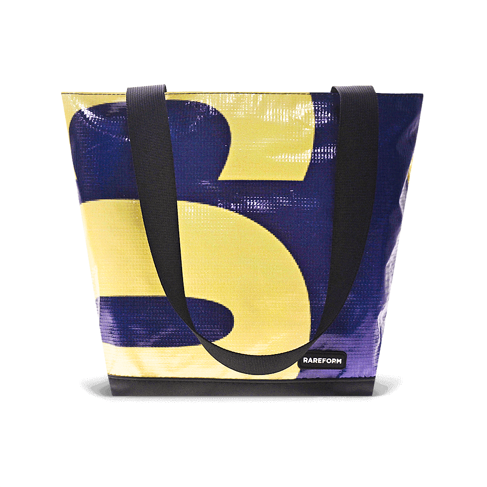 Mini Blake Tote