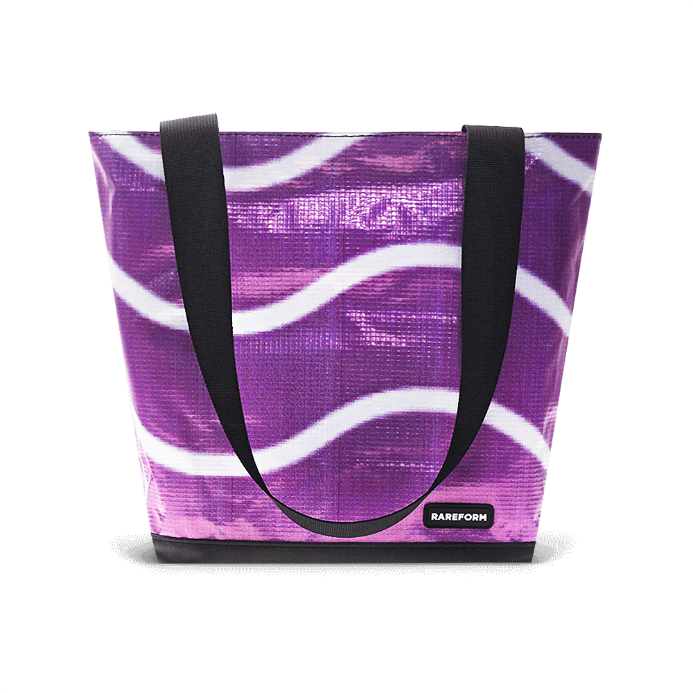 Mini Blake Tote