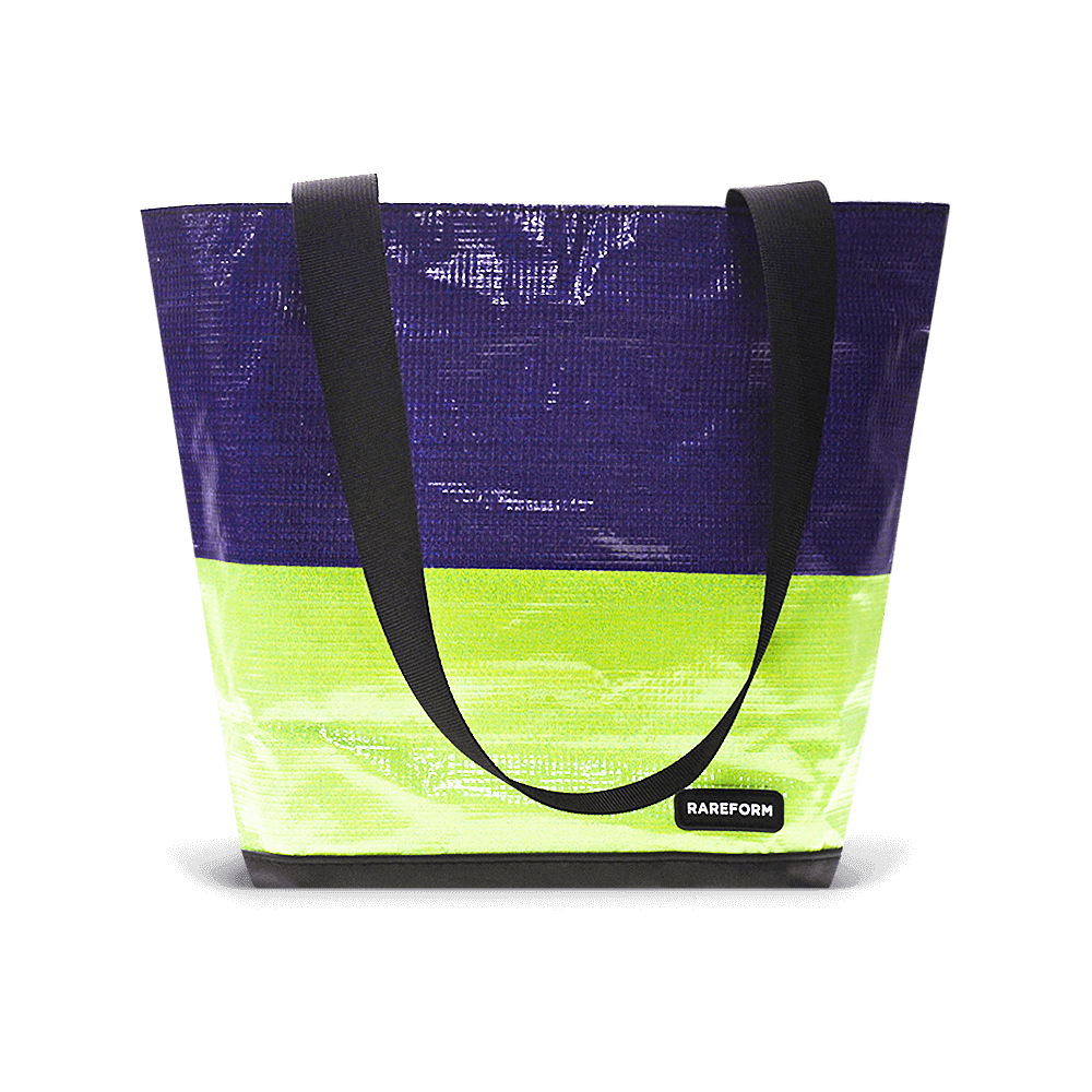 Mini Blake Tote