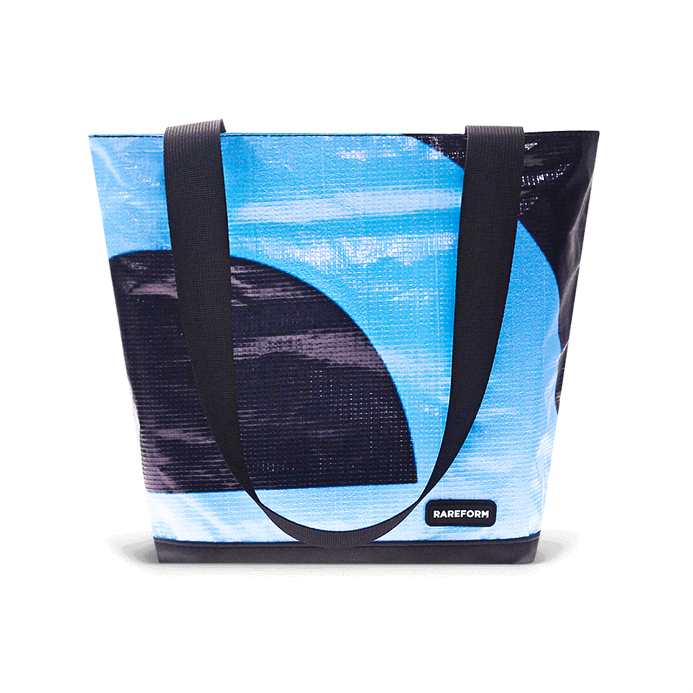 Mini Blake Tote