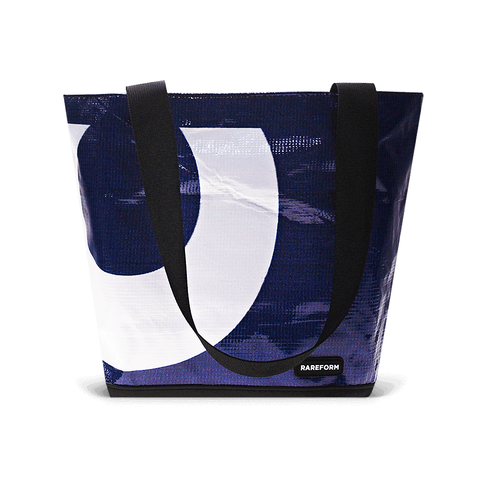 Mini Blake Tote