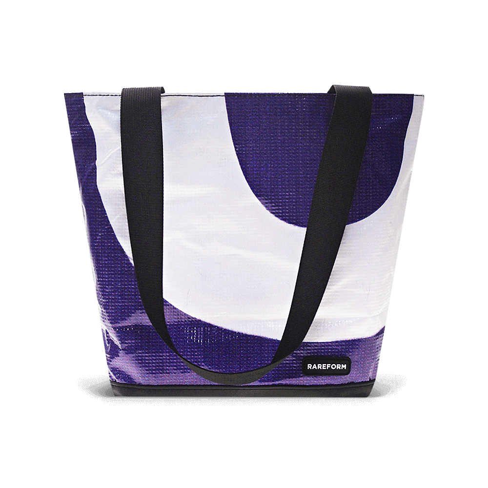 Mini Blake Tote