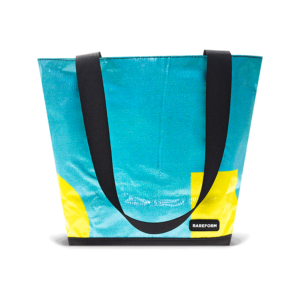 Mini Blake Tote