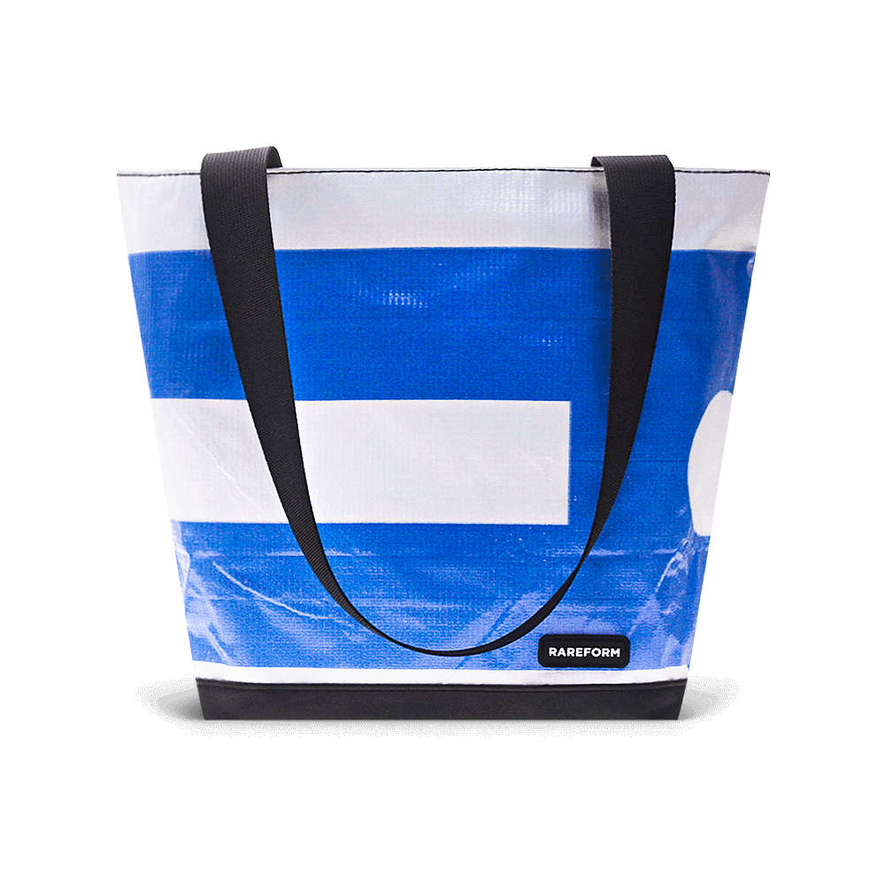 Mini Blake Tote