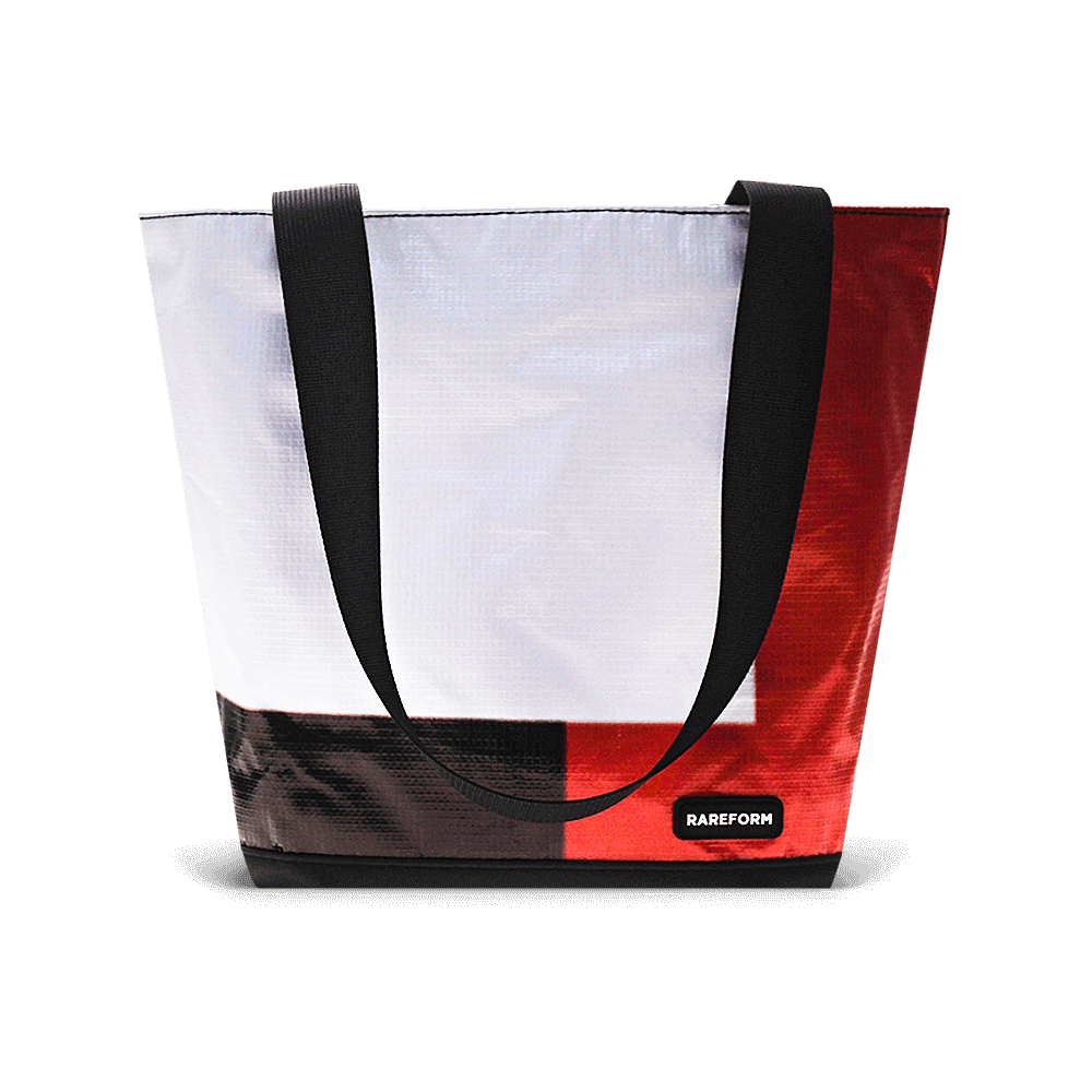 Mini Blake Tote