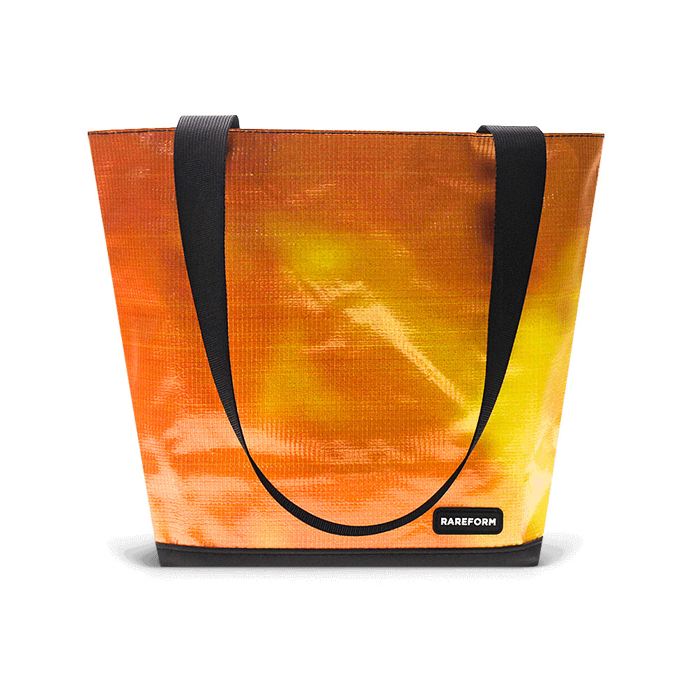 Mini Blake Tote