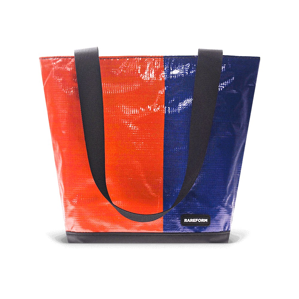 Mini Blake Tote