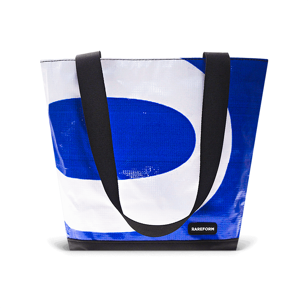 Mini Blake Tote
