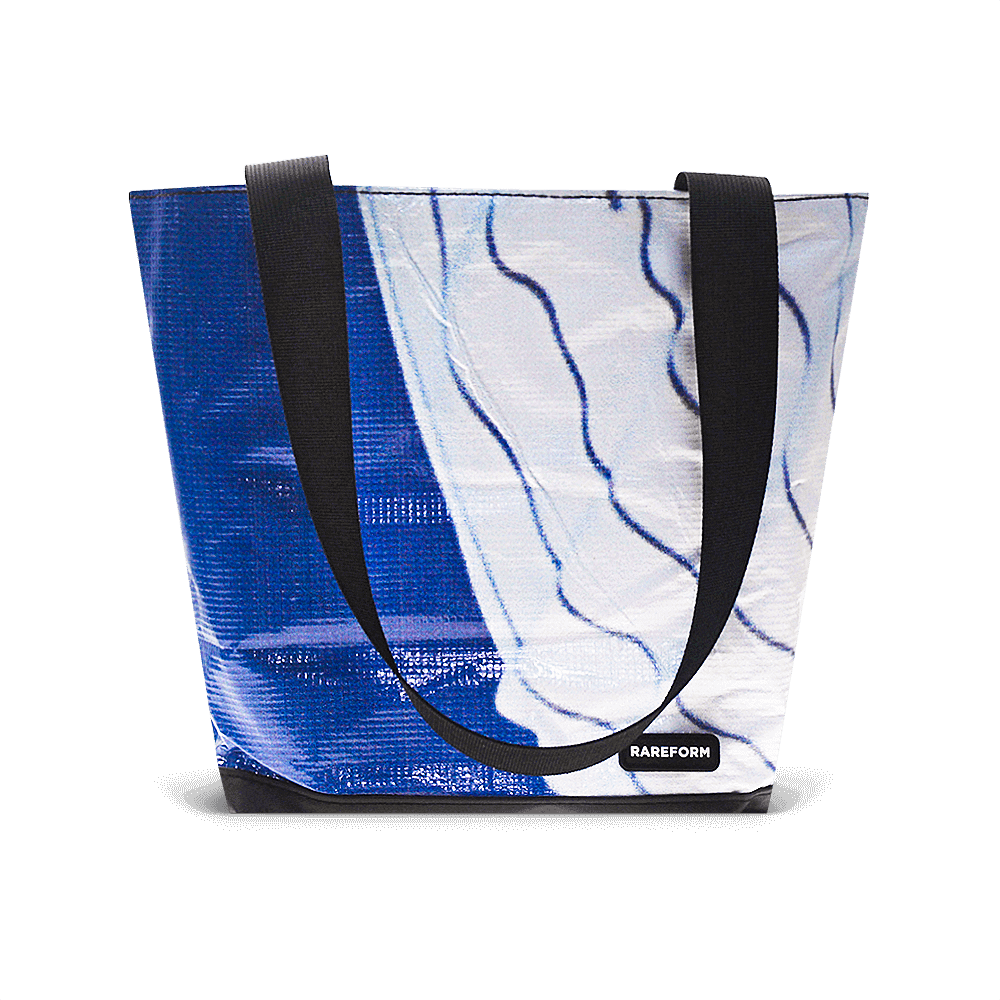 Mini Blake Tote