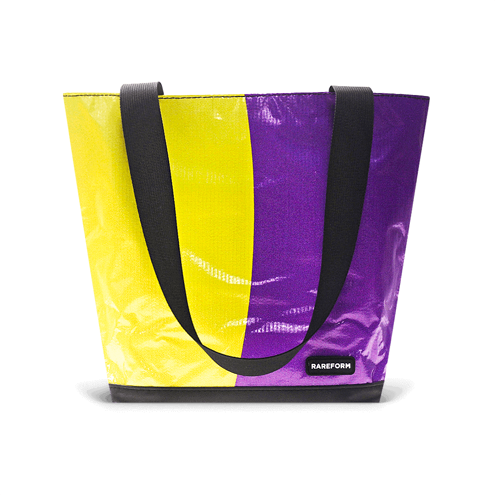 Mini Blake Tote