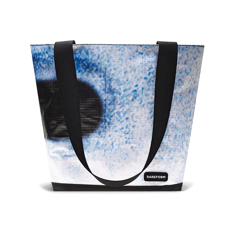 Mini Blake Tote