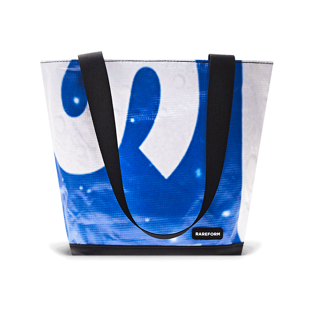 Mini Blake Tote
