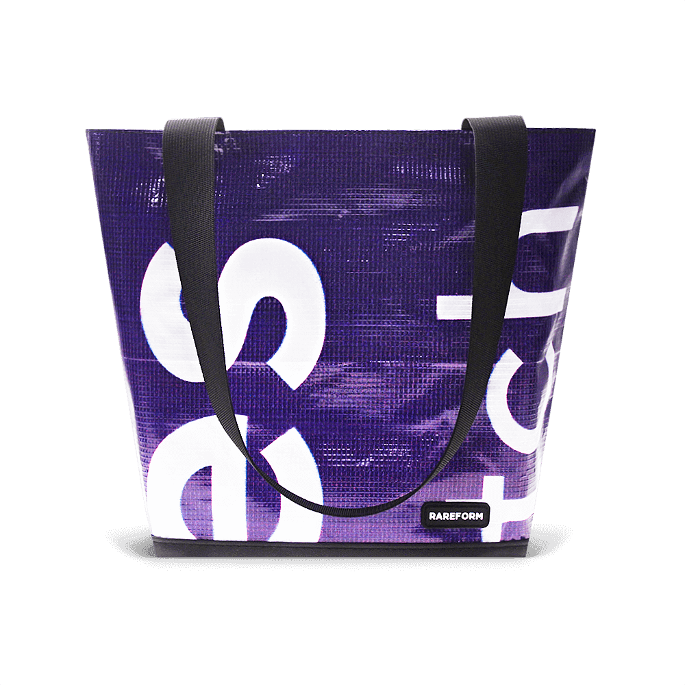 Mini Blake Tote