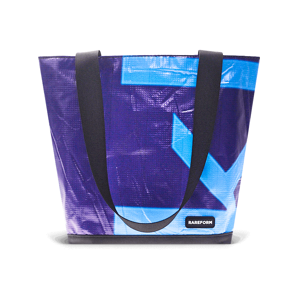 Mini Blake Tote