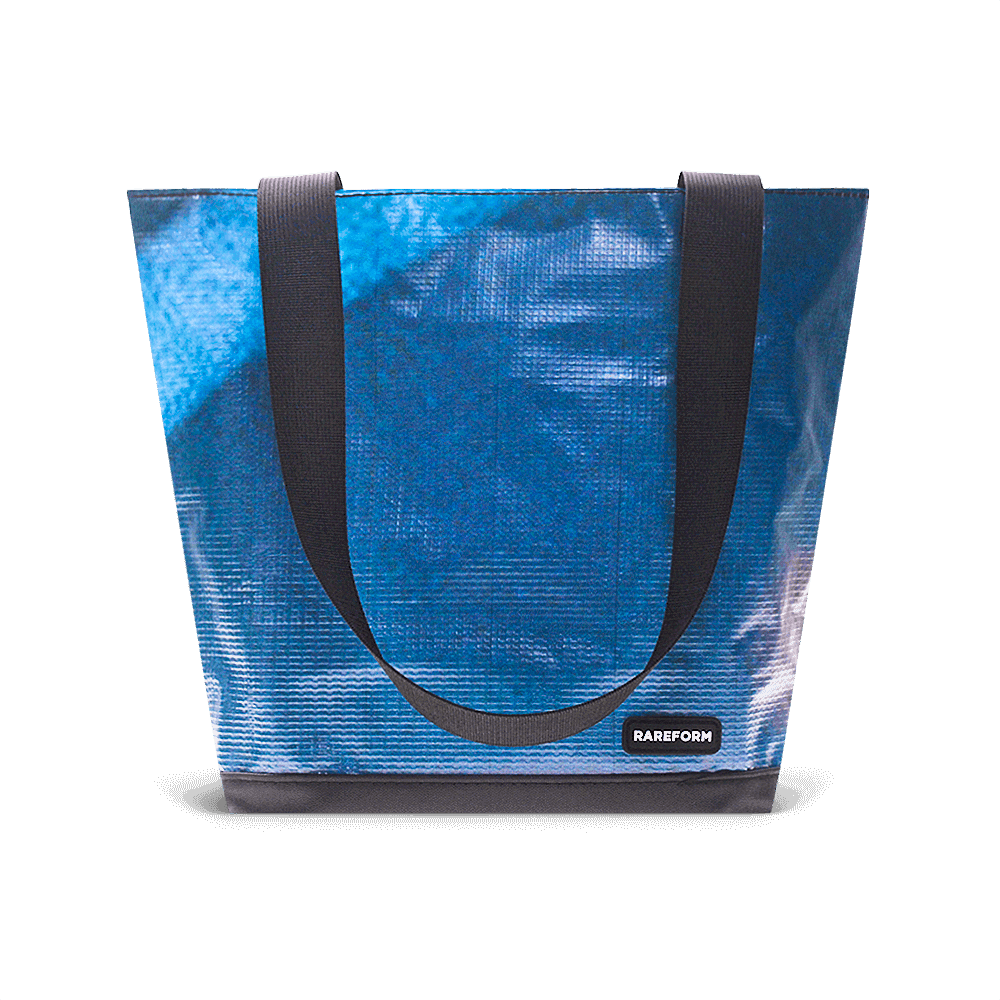 Mini Blake Tote