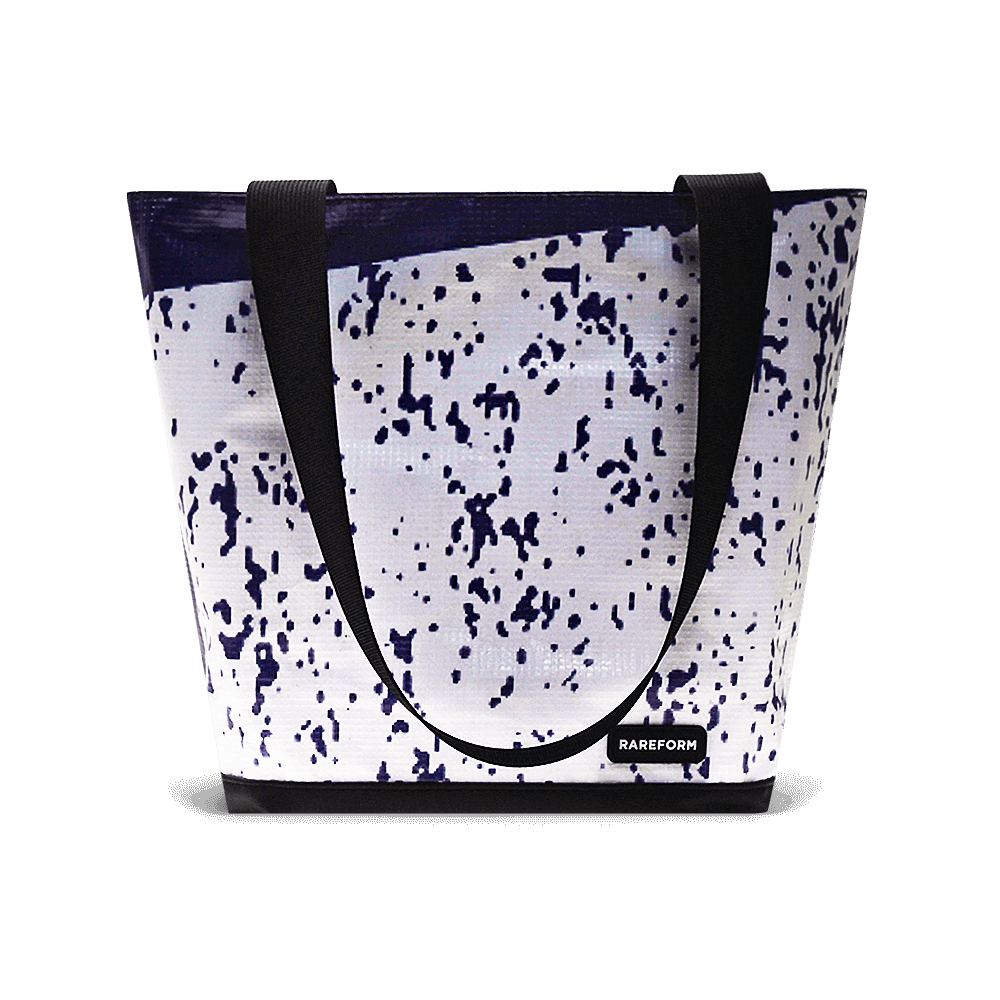 Mini Blake Tote