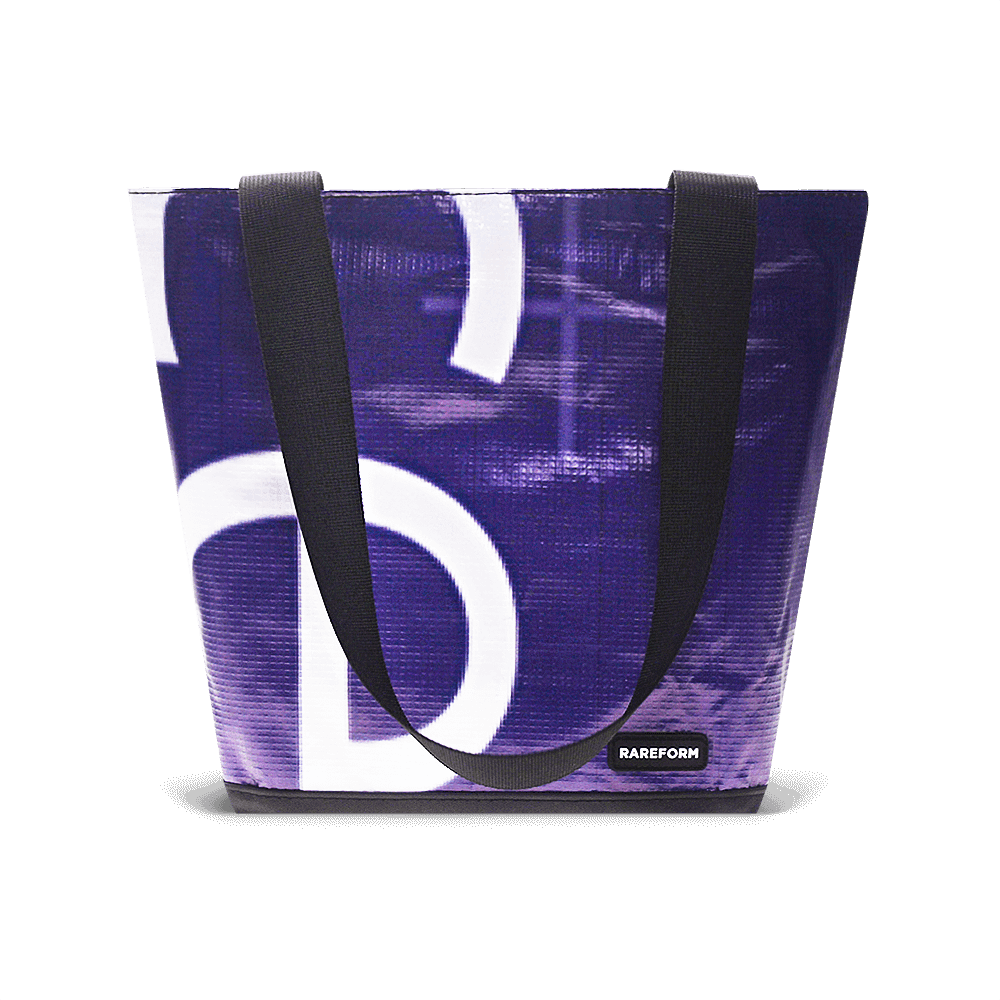 Mini Blake Tote
