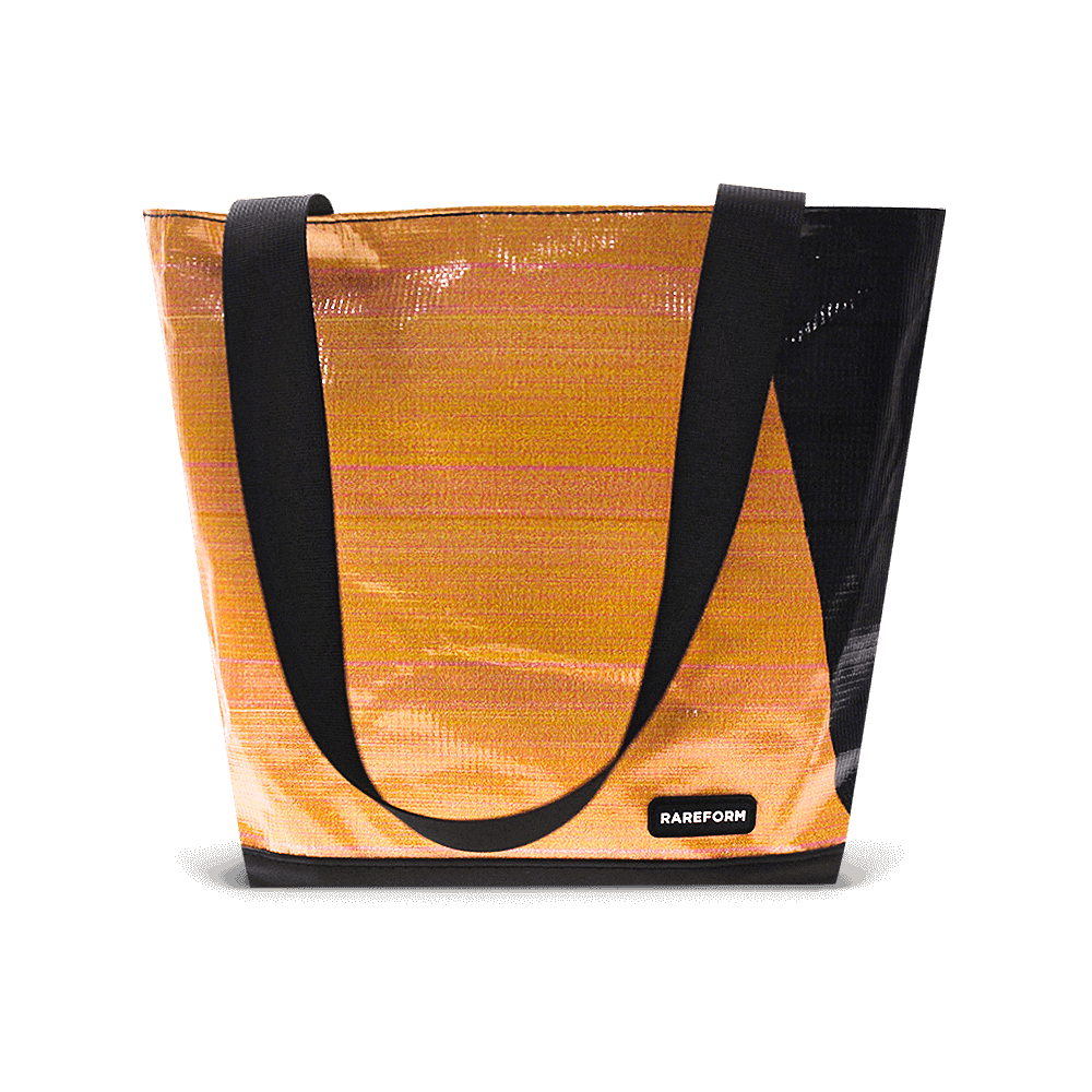 Mini Blake Tote