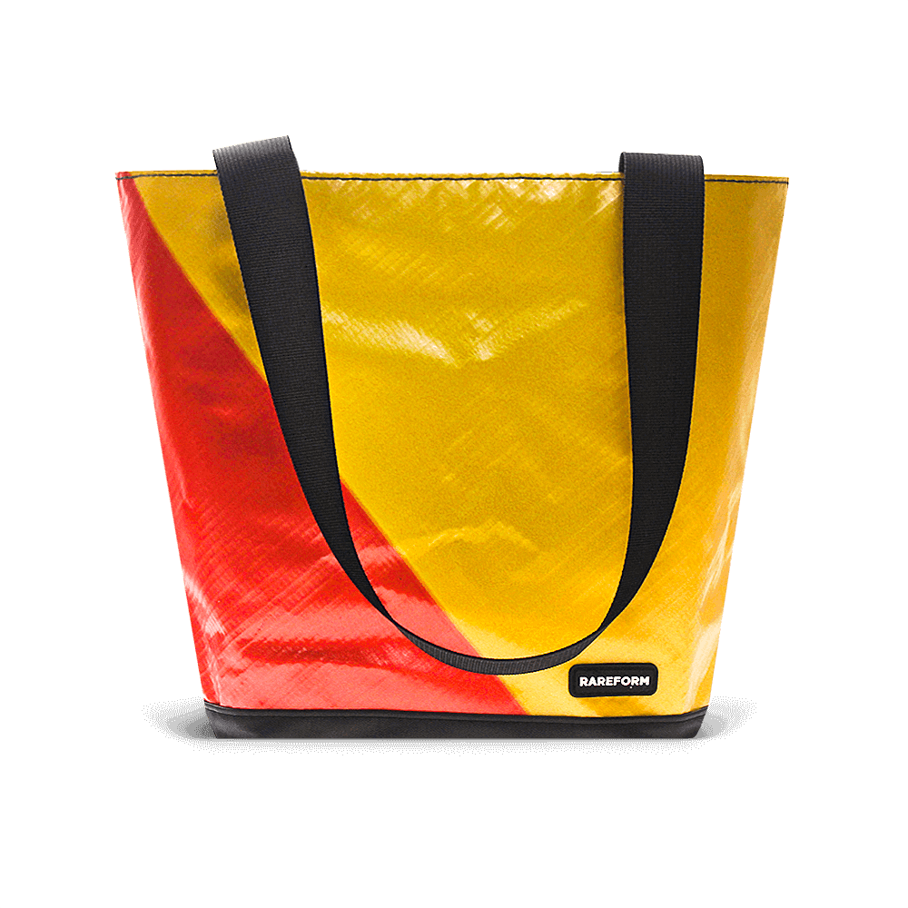 Mini Blake Tote