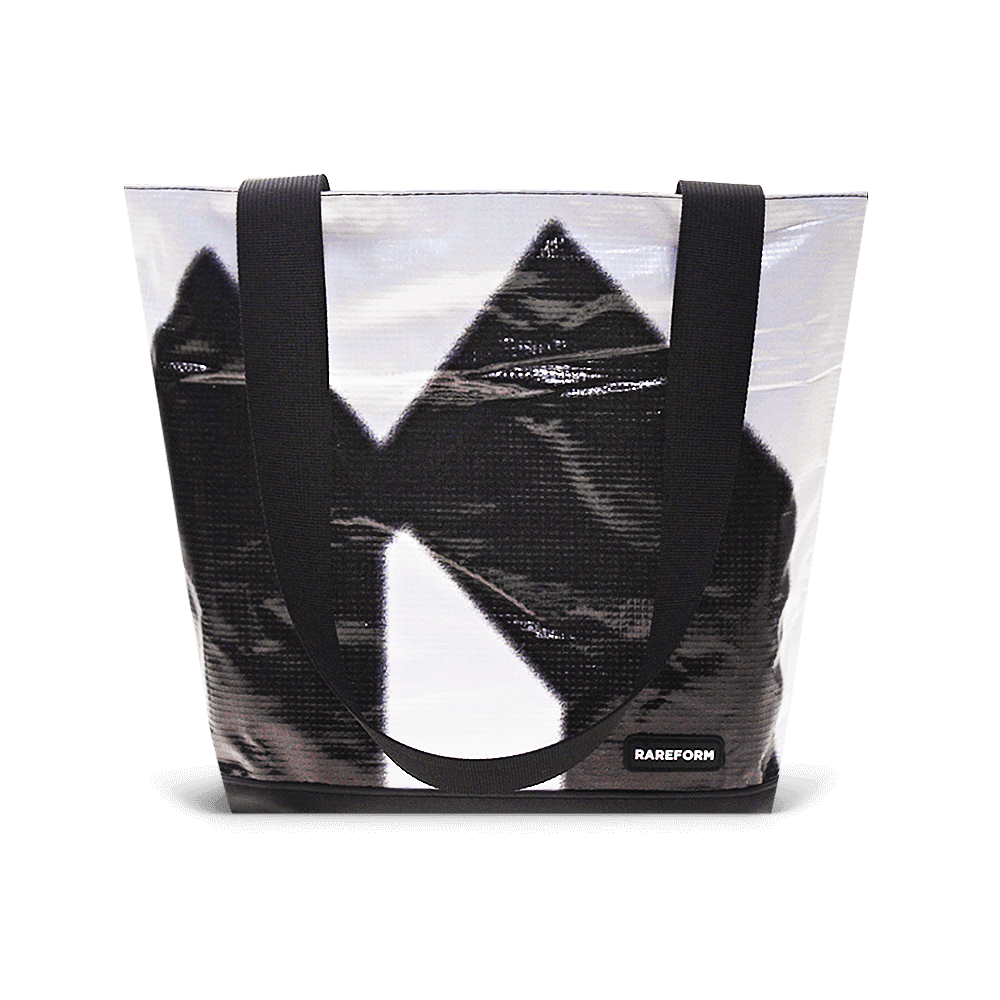 Mini Blake Tote