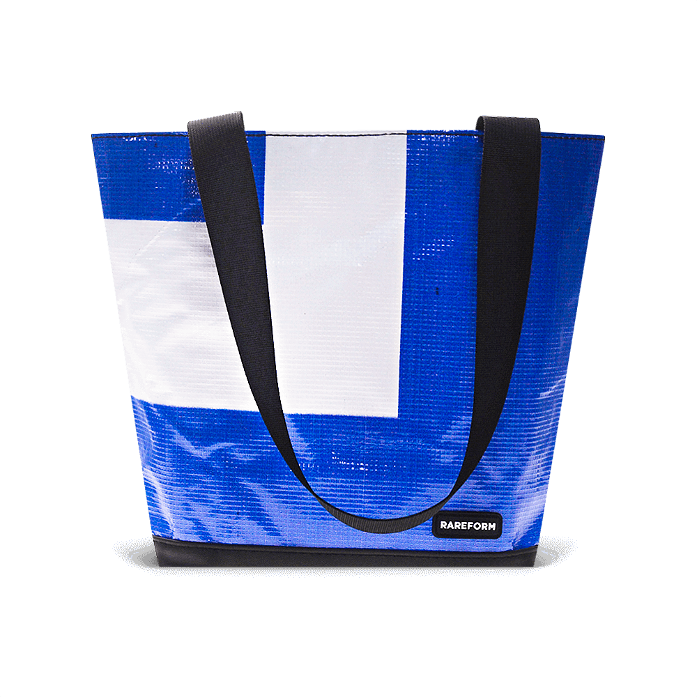 Mini Blake Tote