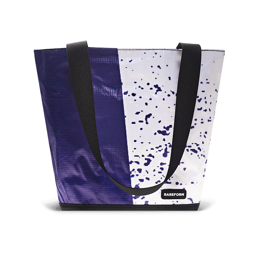 Mini Blake Tote