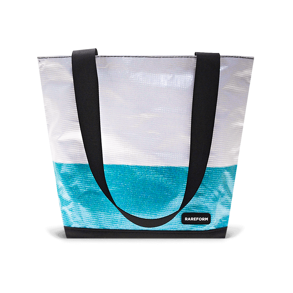 Mini Blake Tote