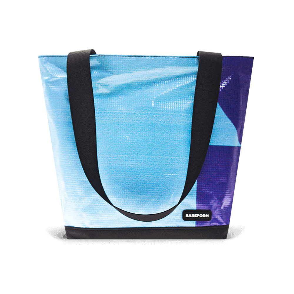 Mini Blake Tote