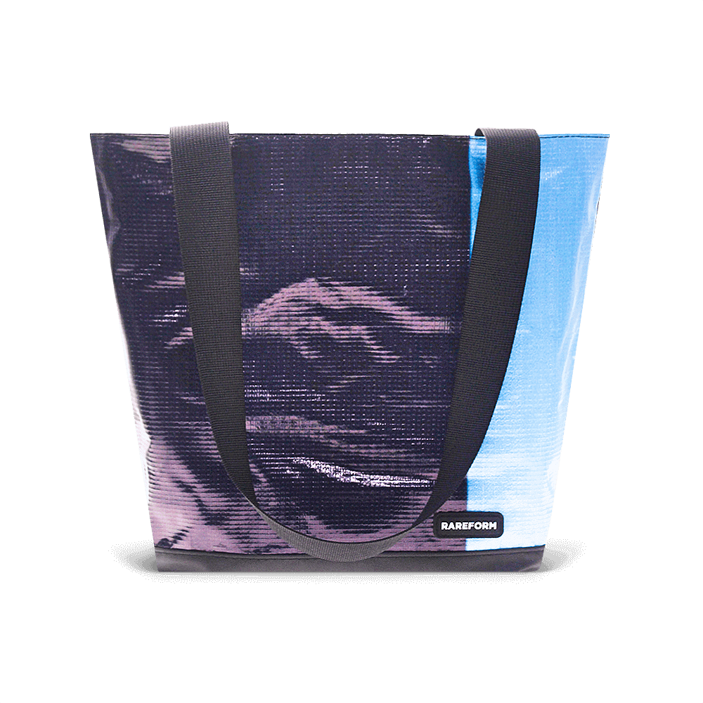 Mini Blake Tote