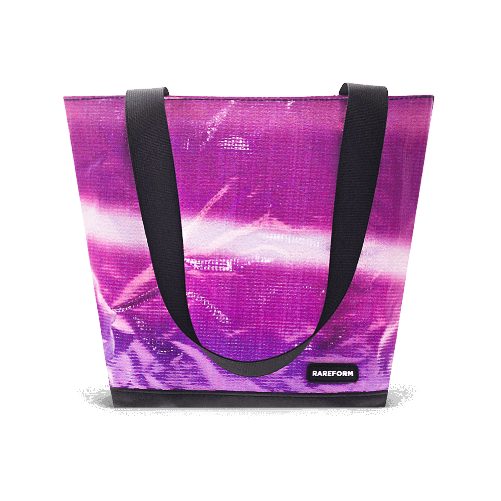 Mini Blake Tote