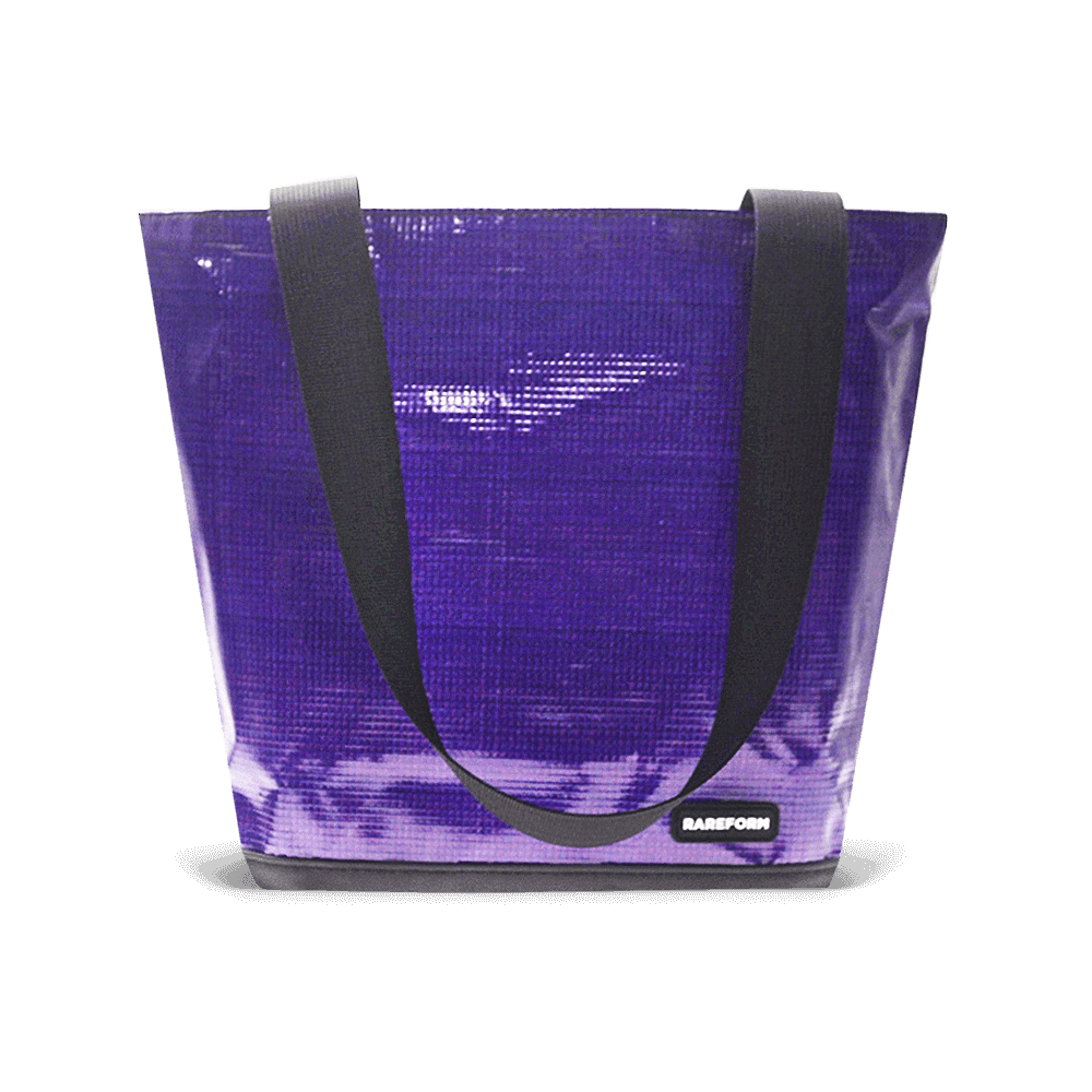 Mini Blake Tote