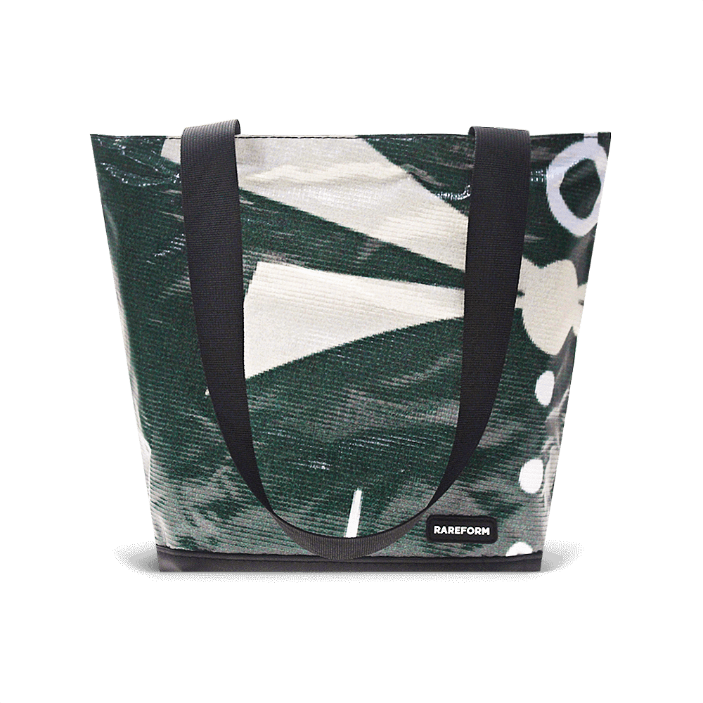 Mini Blake Tote