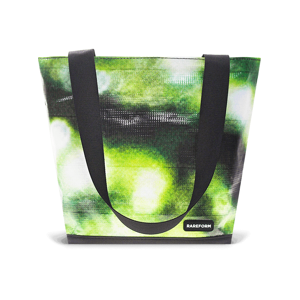 Mini Blake Tote