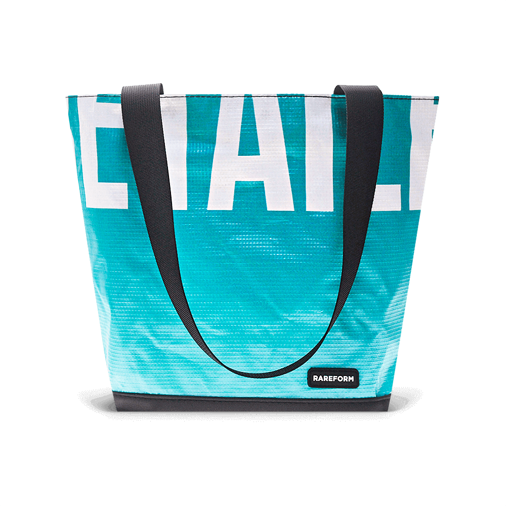 Mini Blake Tote