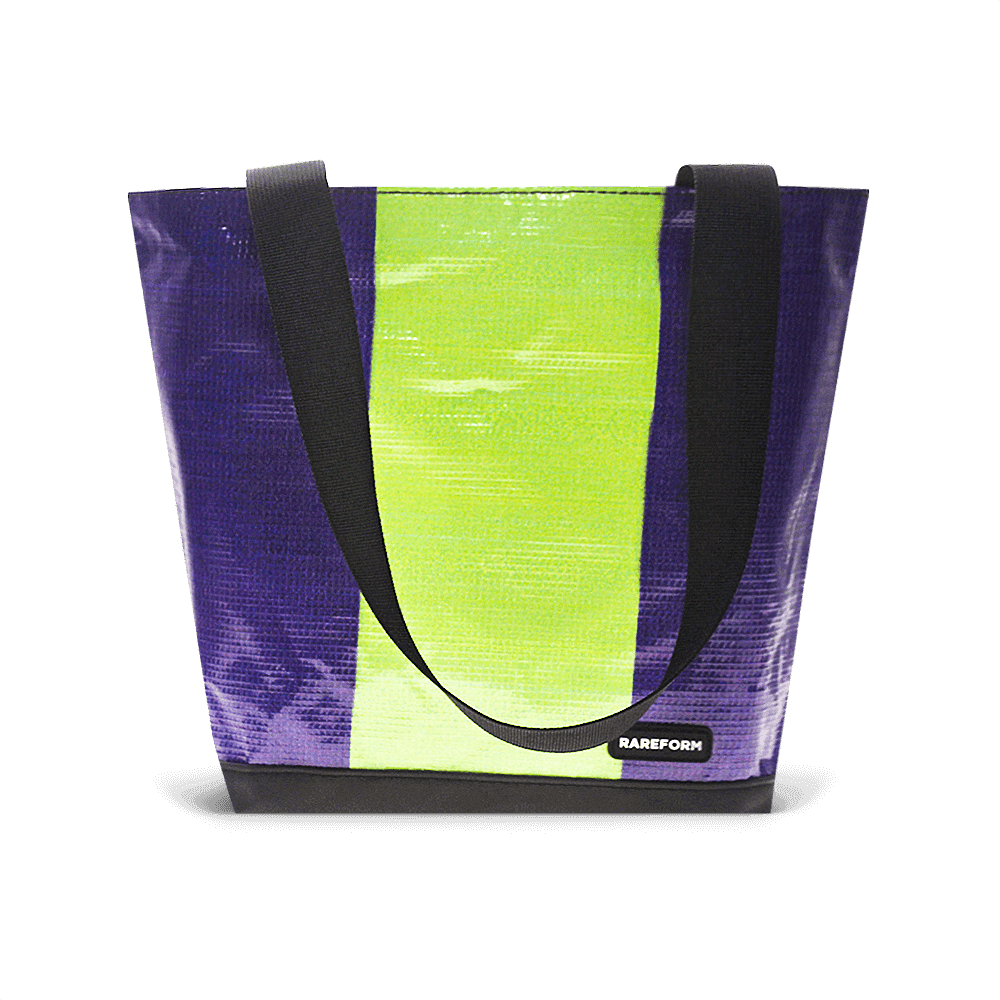 Mini Blake Tote