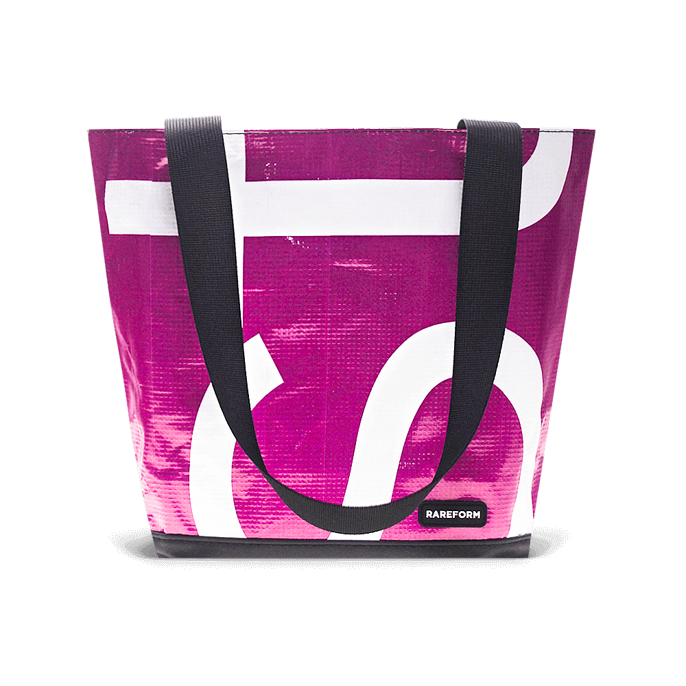 Mini Blake Tote
