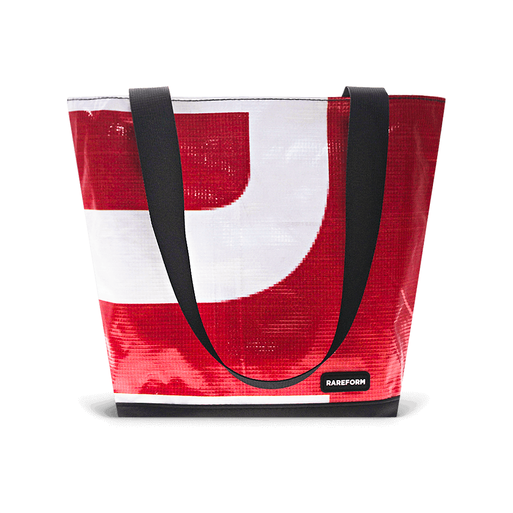 Mini Blake Tote